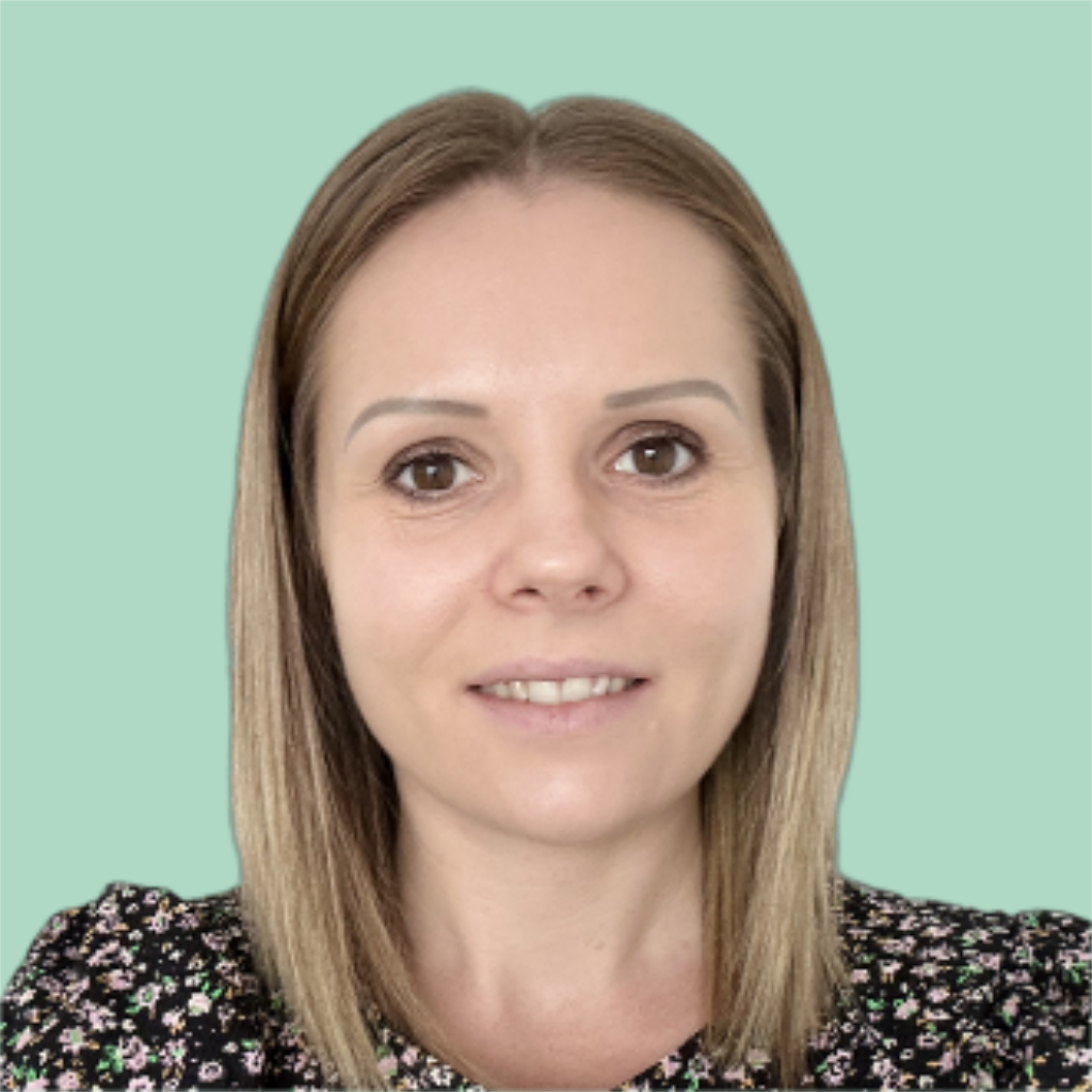Elodie RAITIERE