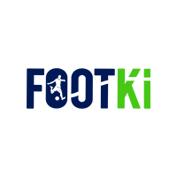Footki